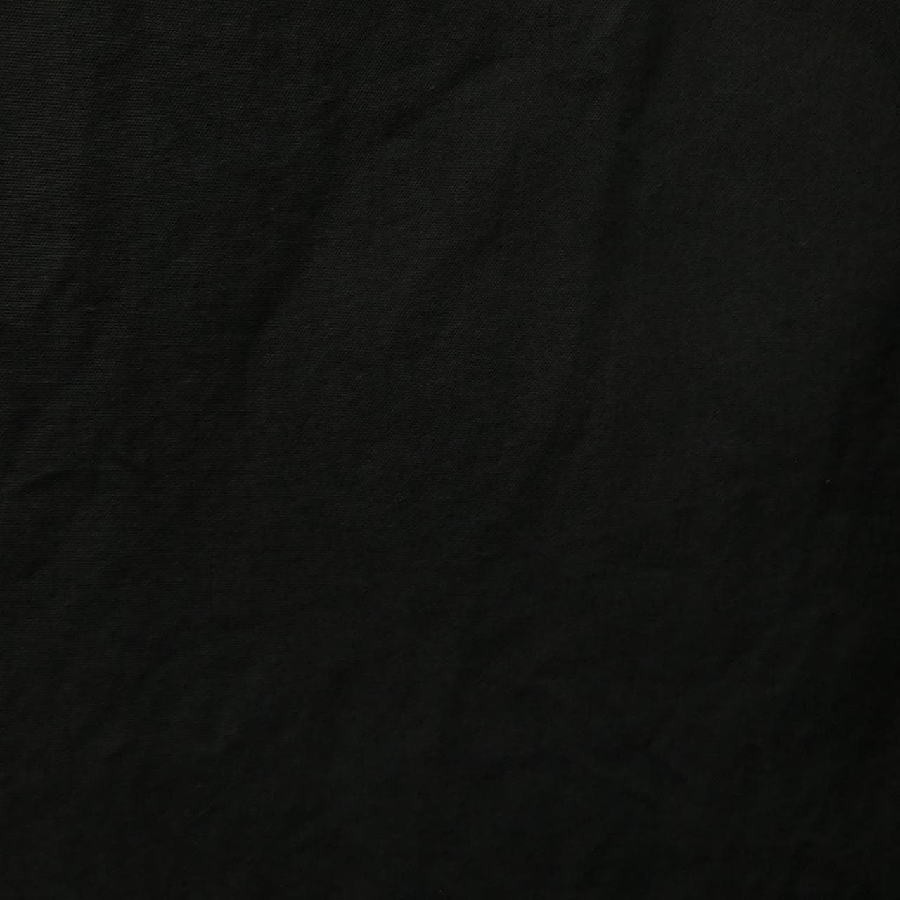 holk衫