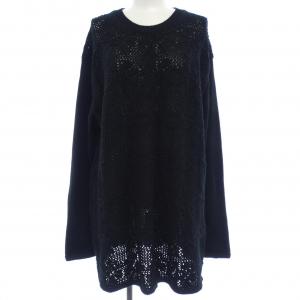 コムデギャルソン COMME des GARCONS ニット