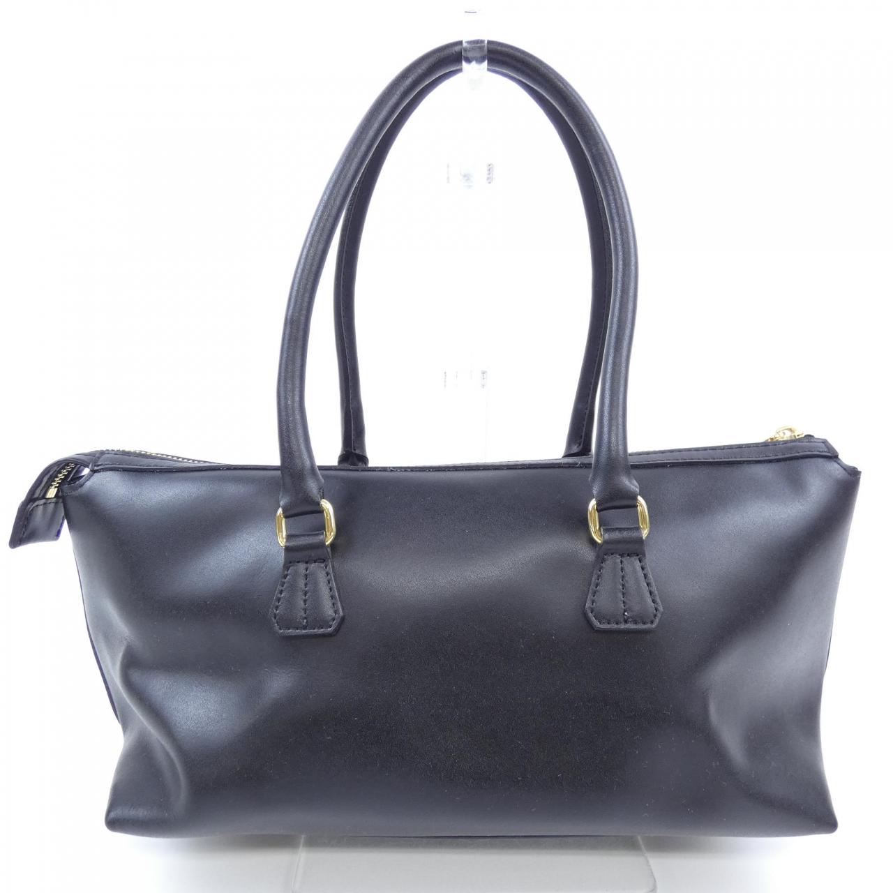 エイディエムジェイ ADMJ BAG