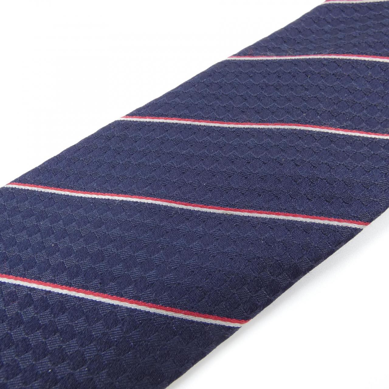 ルイヴィトン LOUIS VUITTON NECKTIE