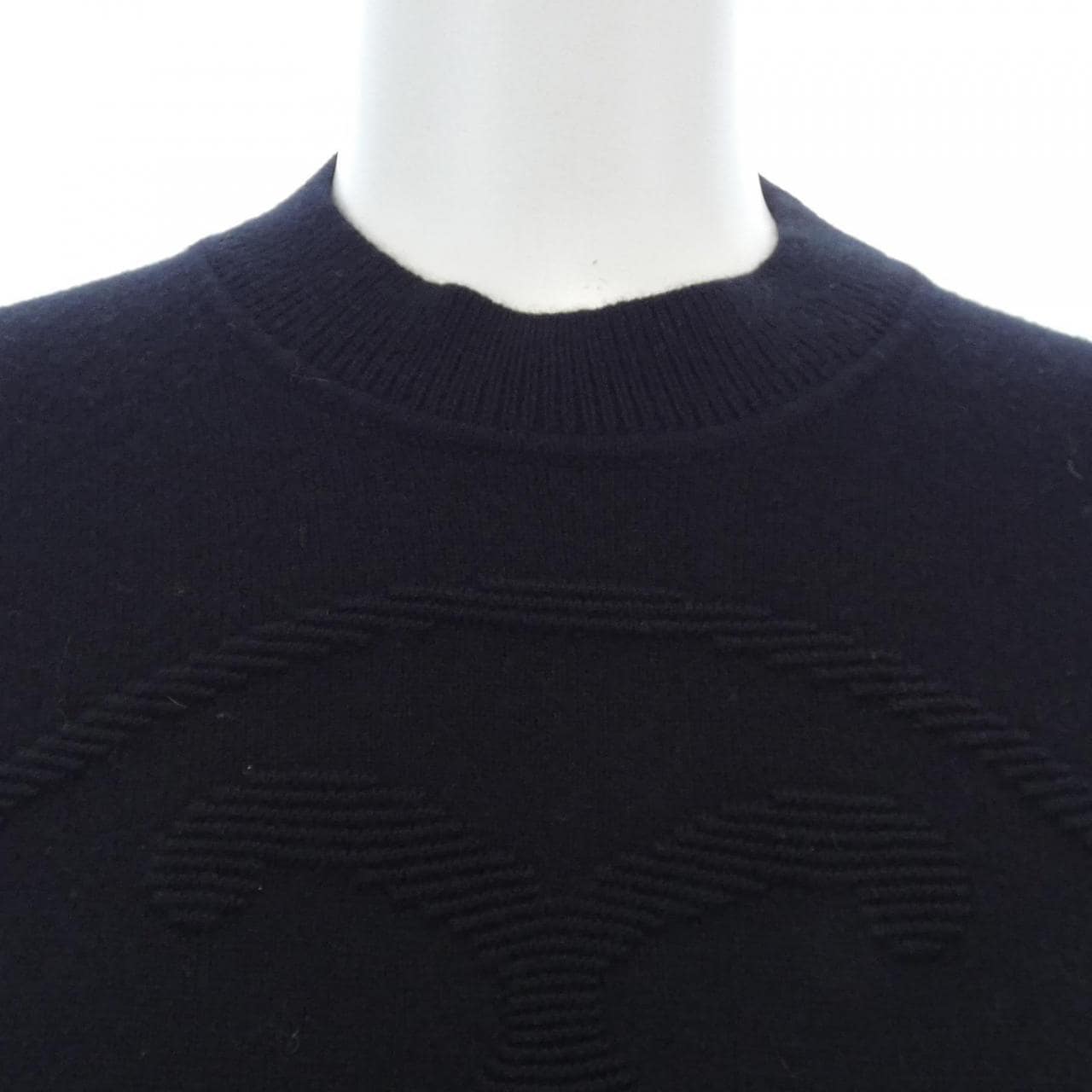 エルメス HERMES ニット