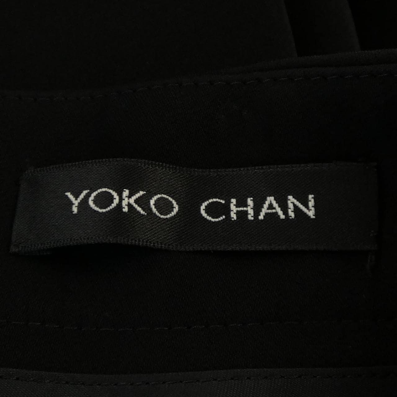ヨーコチャン YOKO CHAN パンツ