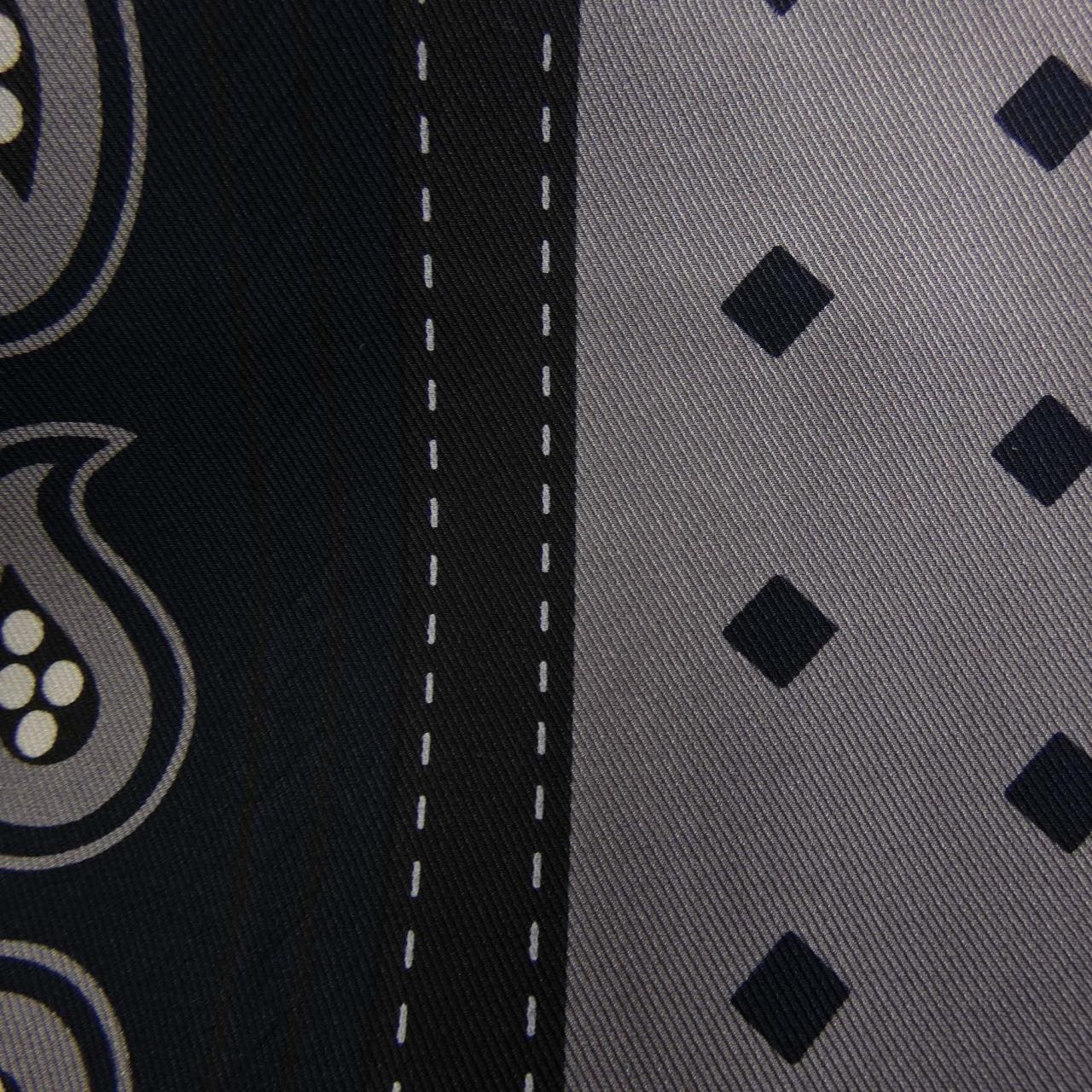 エルメス HERMES スカート