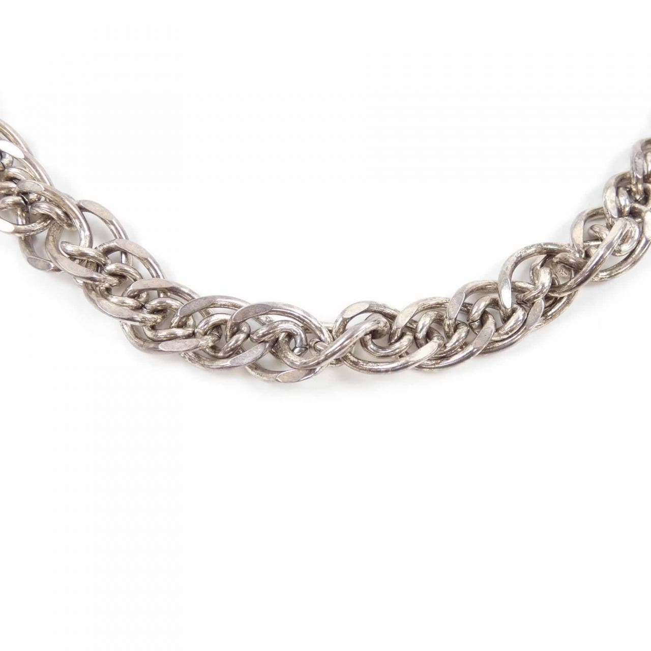 飞利浦奥迪贝尔PHILIPPE AUDIBERT NECKLACE