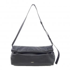 ジルサンダー JIL SANDER BAG
