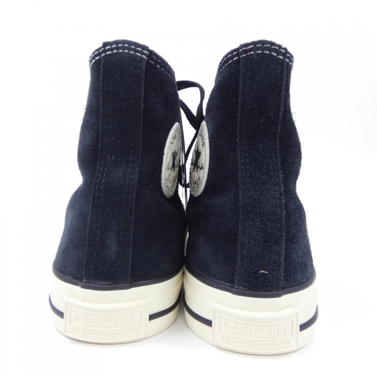 converse converse sneakers