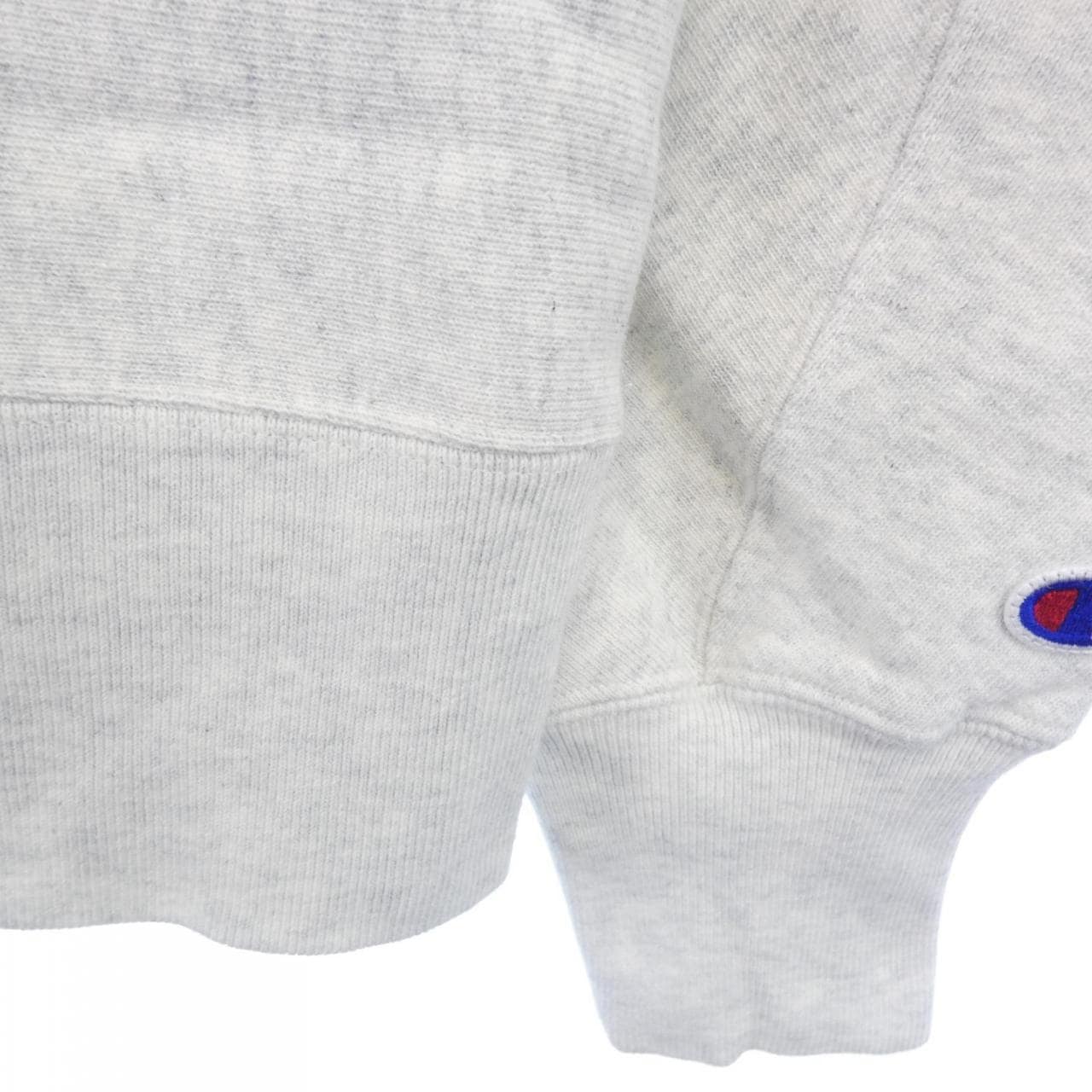 チャンピオン CHAMPION スウェット