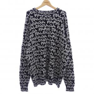 バレンシアガ BALENCIAGA ニット