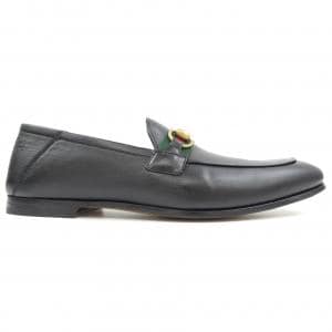 グッチ GUCCI シューズ