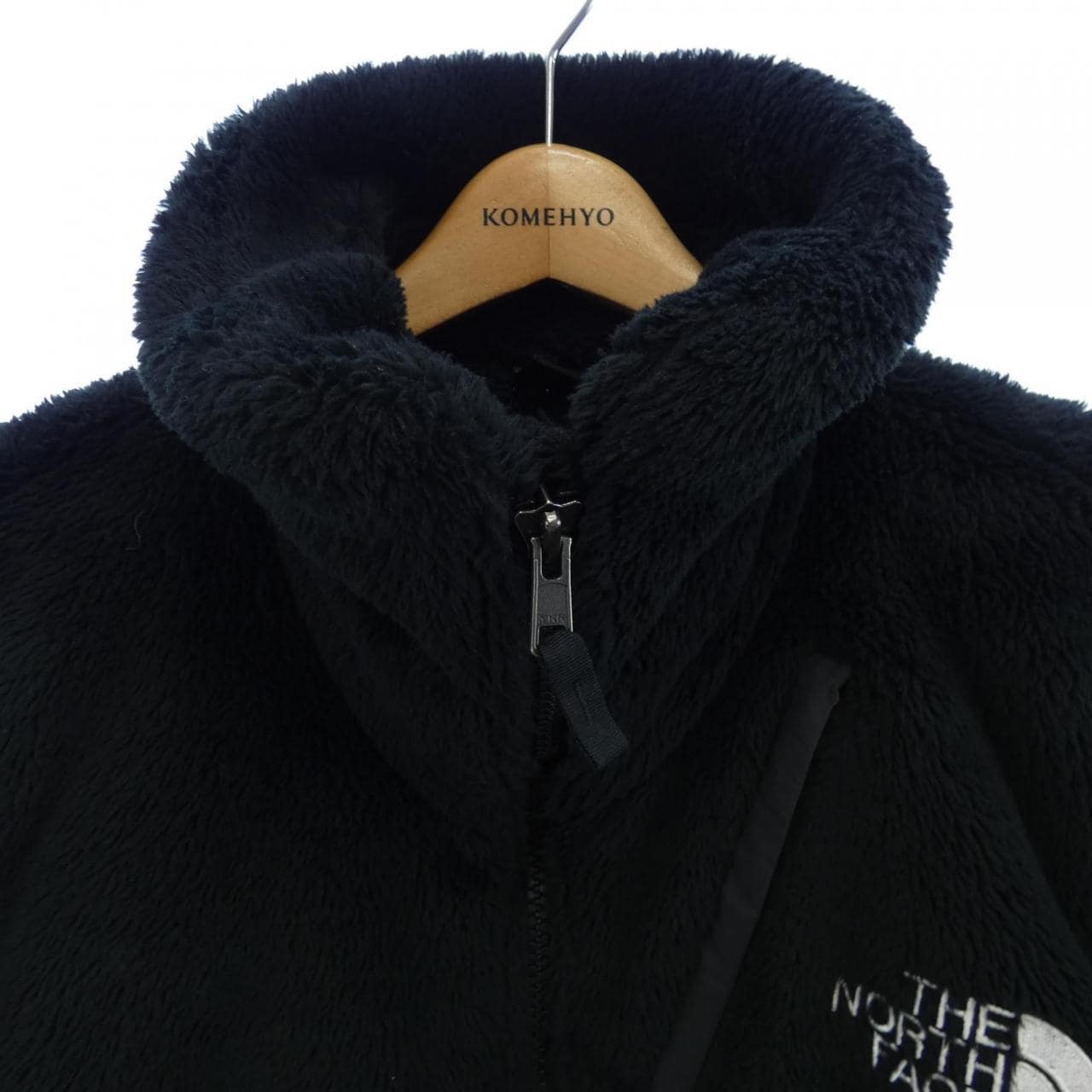 ザノースフェイス THE NORTH FACE ジャケット
