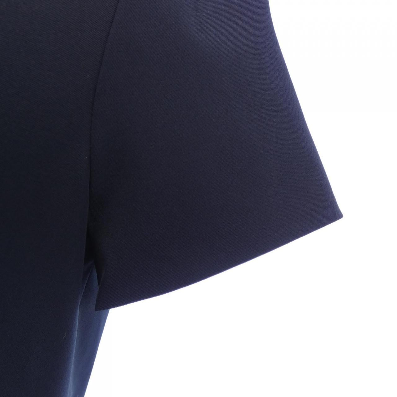 プラダ PRADA P3I04H S222 11QL ワンピース