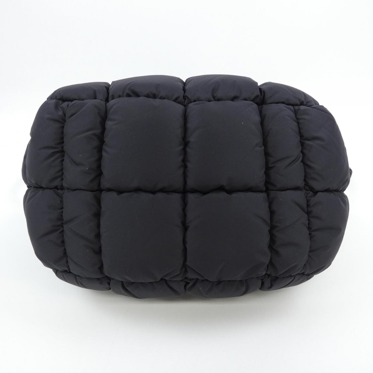 モンクレール MONCLER CARADOC BAG