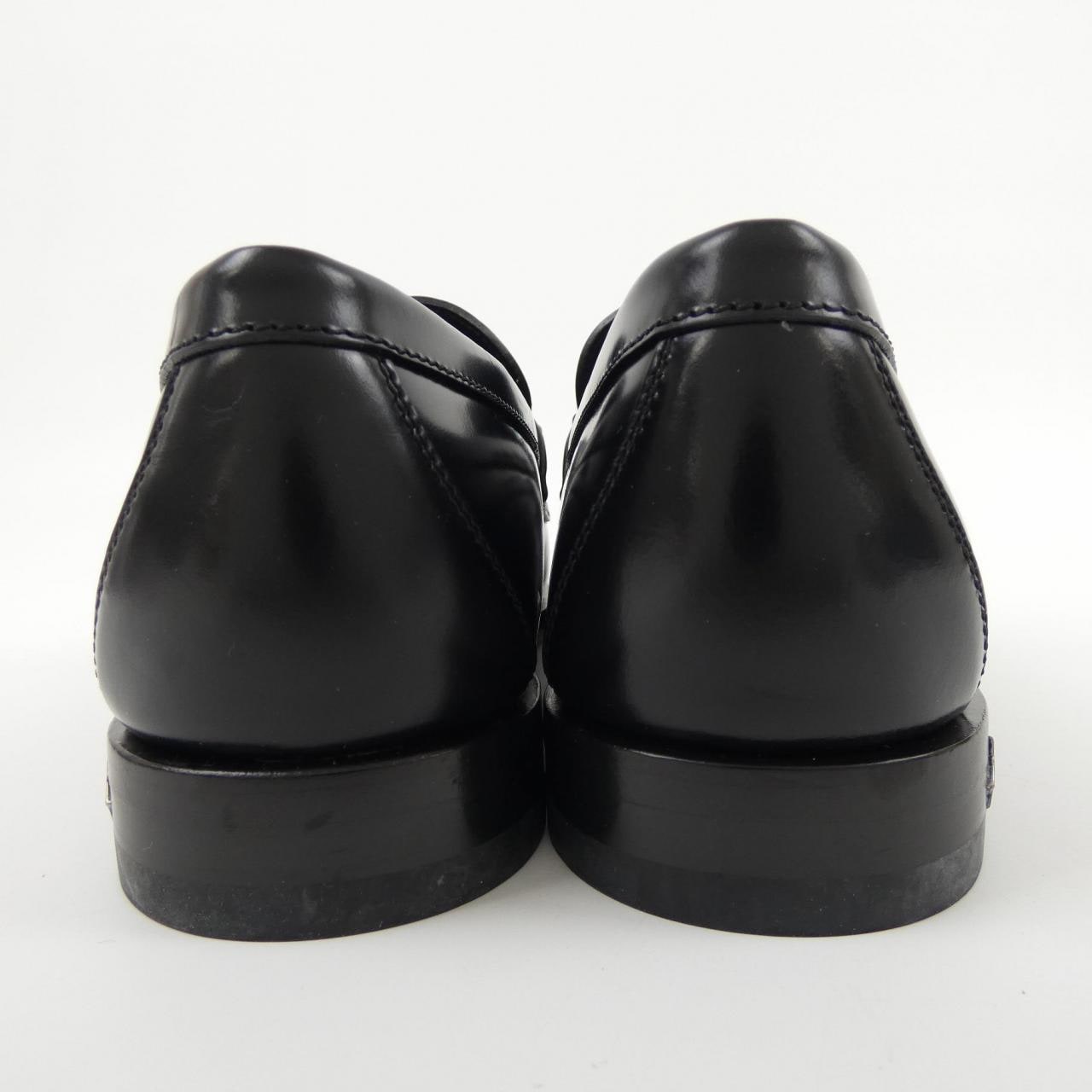 ルイヴィトン LOUIS VUITTON シューズ
