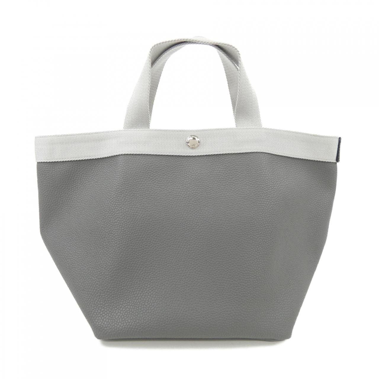 エルベシャプリエ HERVE CHAPELIER 舟型トート 707GP BAG