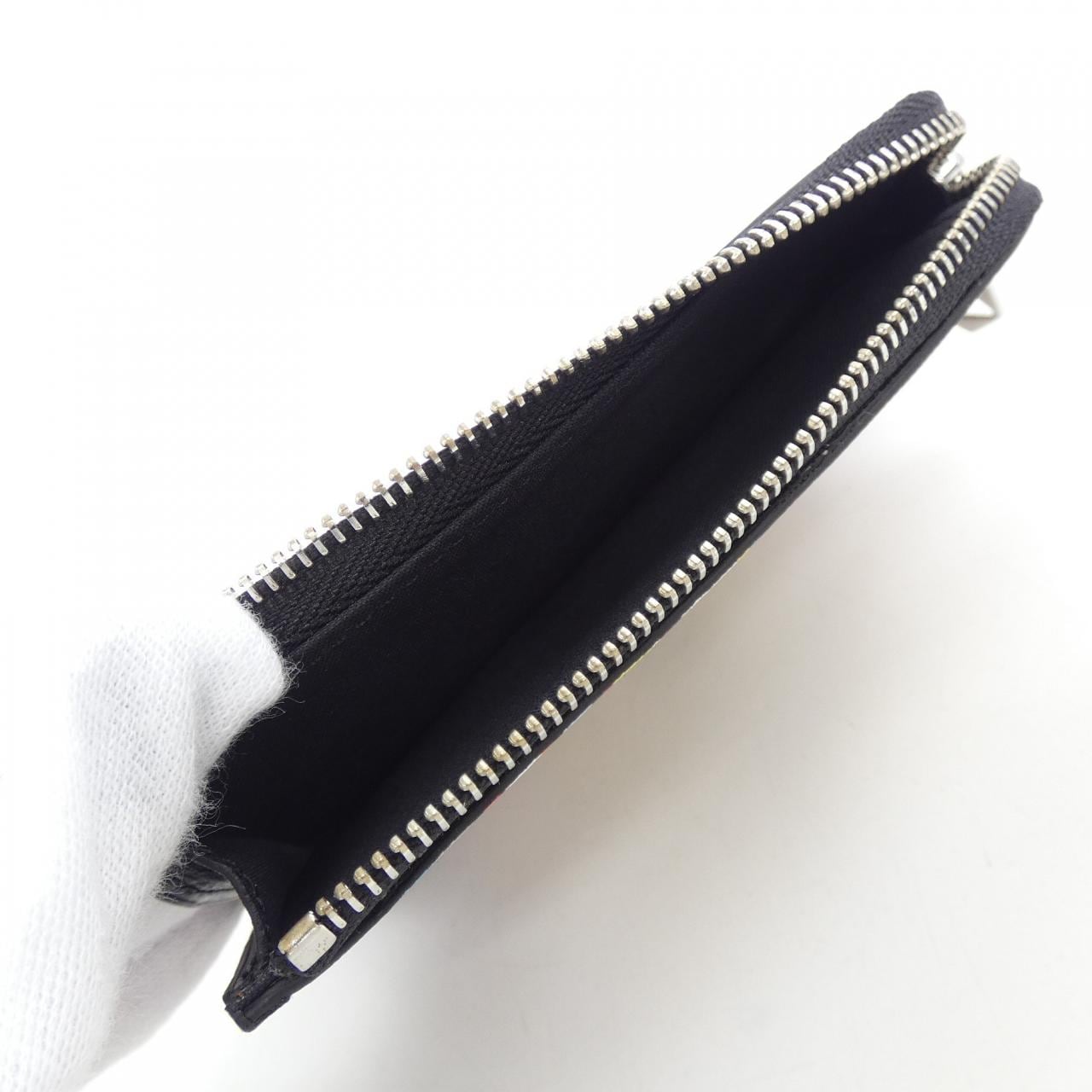 ポールスミス Paul Smith WALLET