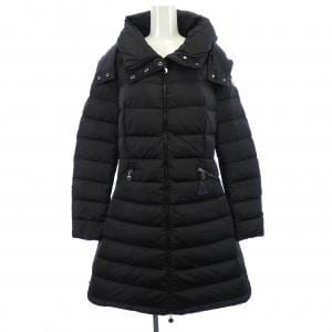 モンクレール MONCLER FLAMME ダウンコート