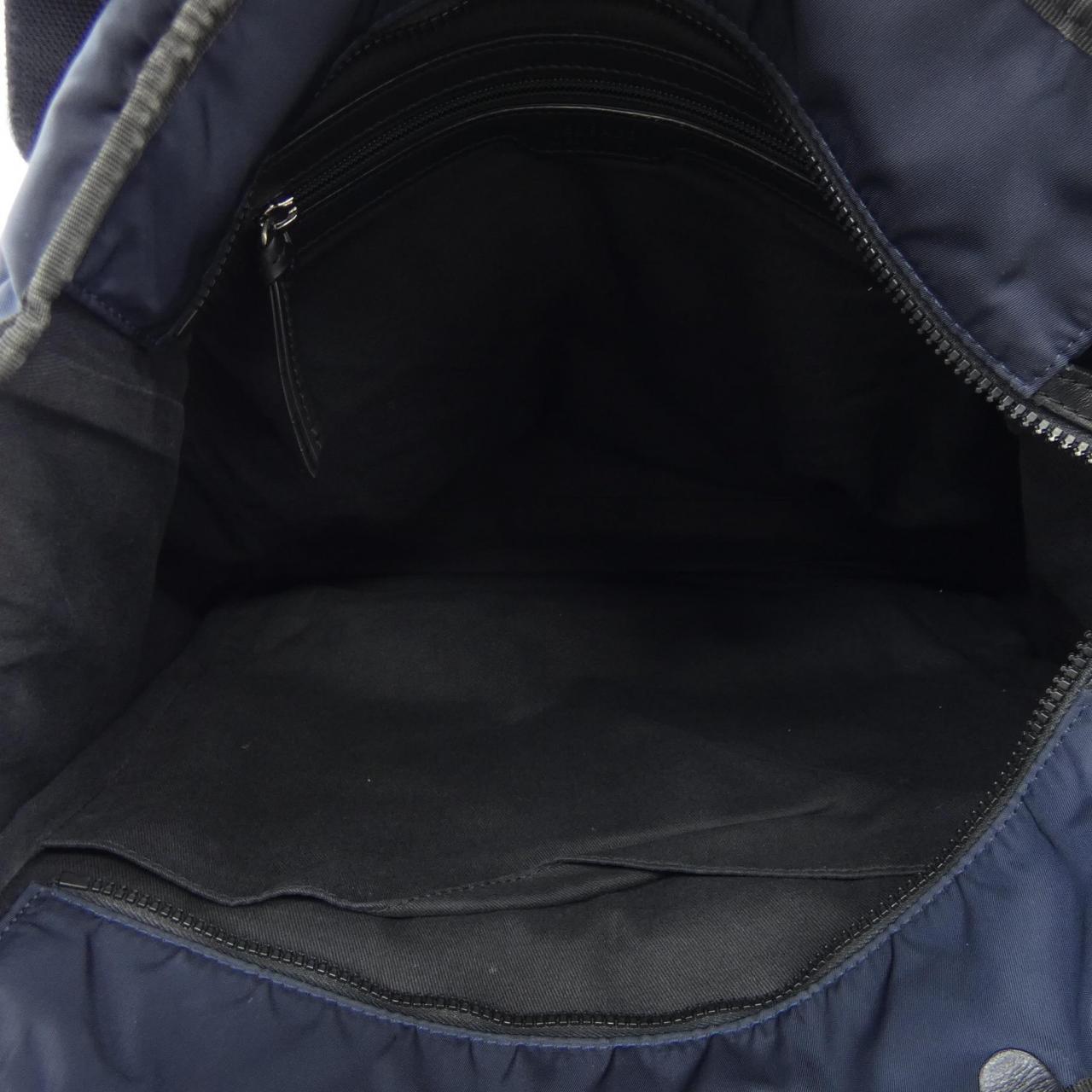 ヴェルサーチェ VERSACE BAG