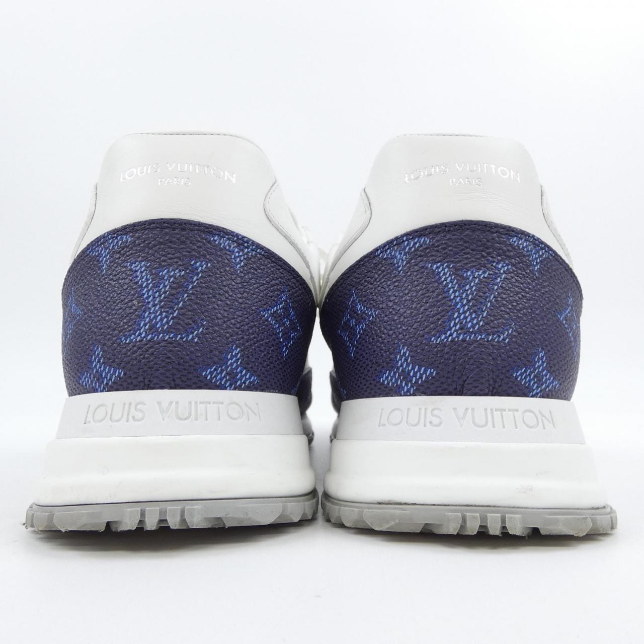 ルイヴィトン LOUIS VUITTON スニーカー