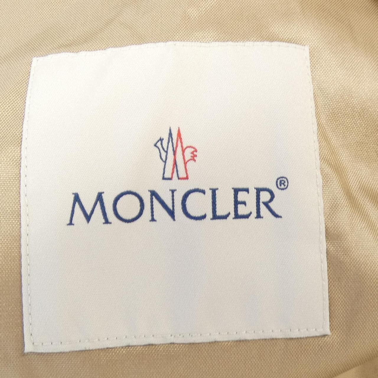 モンクレール MONCLER ADHEMAR コート