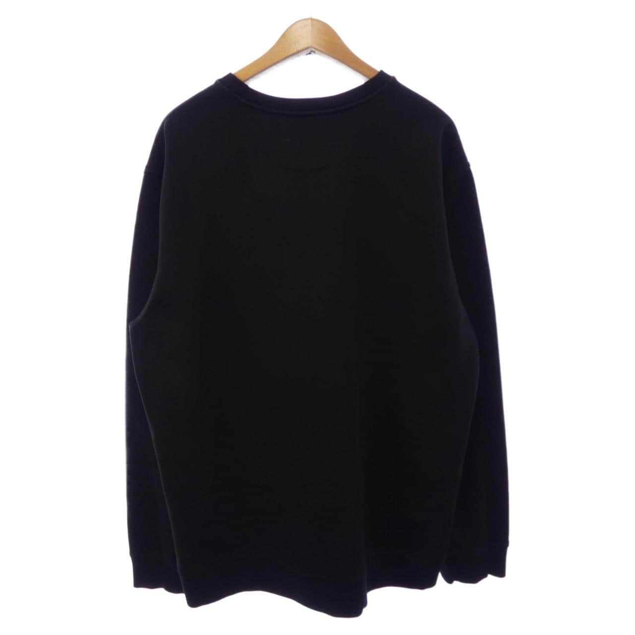 ヴァレンティノ VALENTINO UV3MF15L6LB スウェット