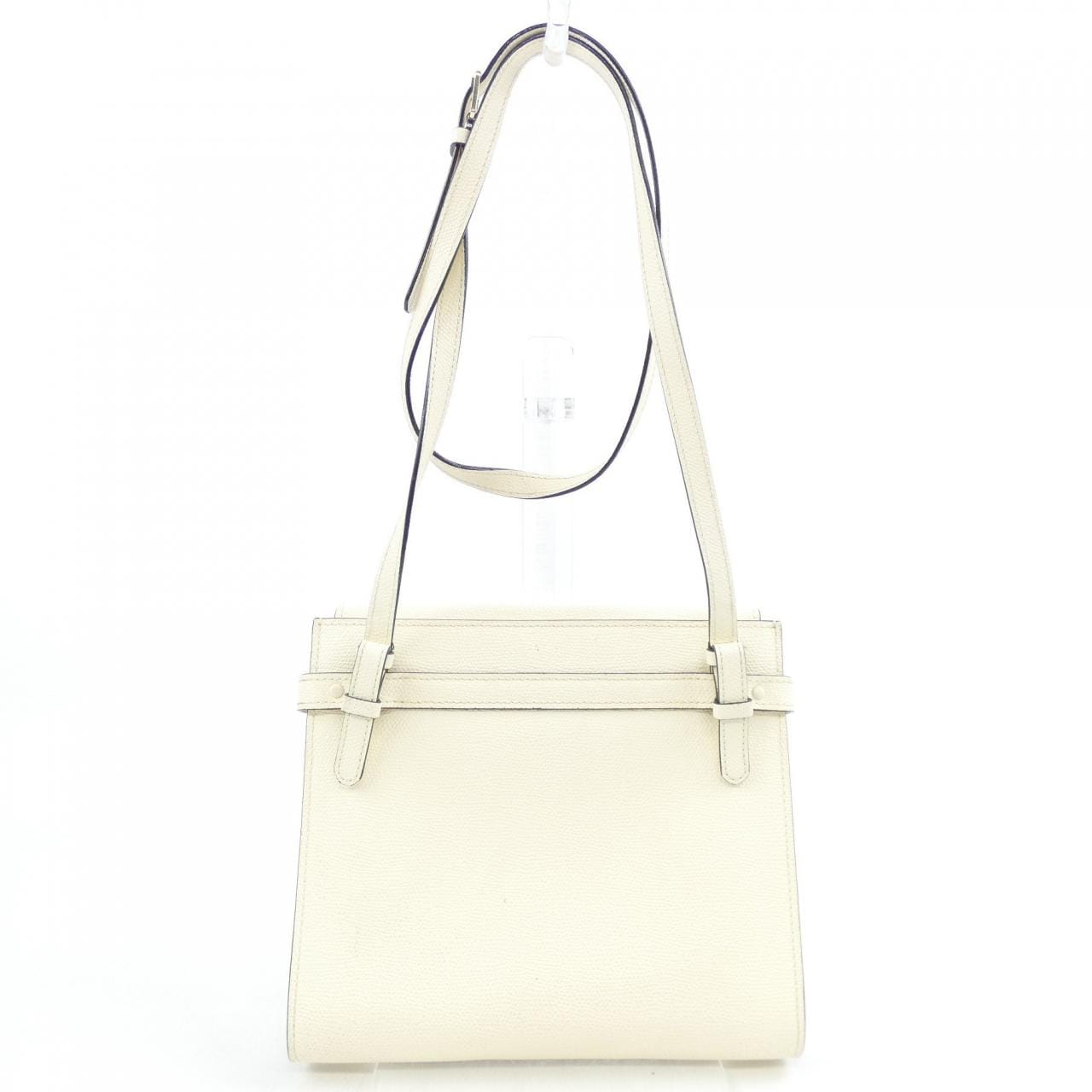 ヴァレクストラ VALEXTRA N464082 BAG