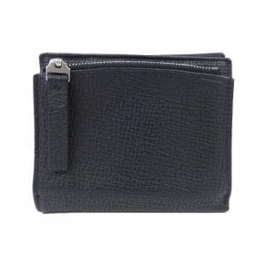 メゾンマルジェラ Maison Margiela S55UI0114 WALLET