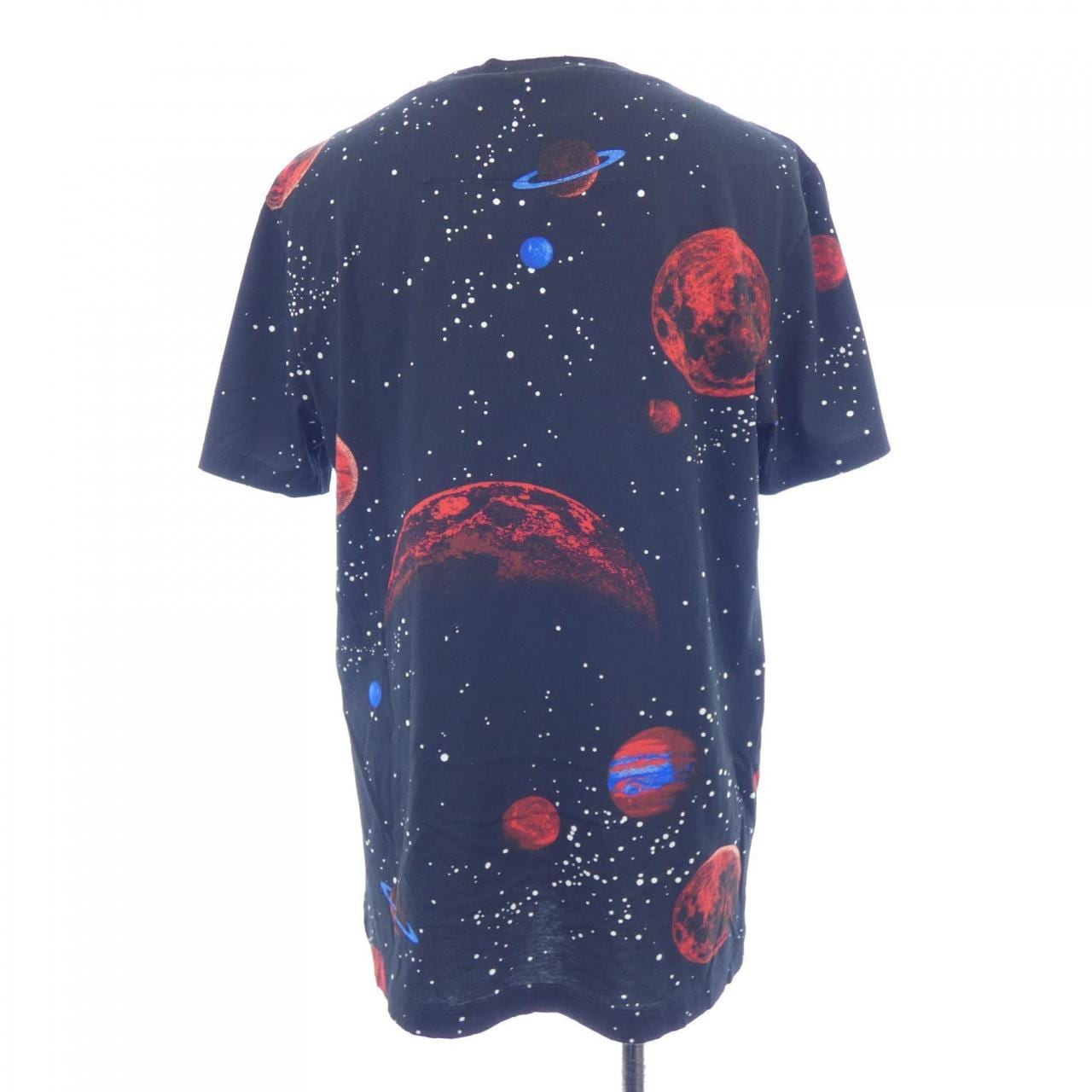 グッチ GUCCI 457936-X3G51 Tシャツ