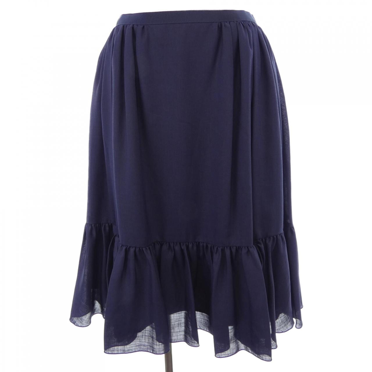 フォクシーニューヨーク FOXEY NEW YORK 39823 スカート