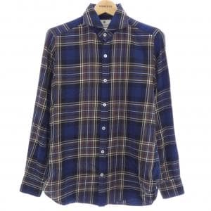 ジャンネット GIANNETTO シャツ