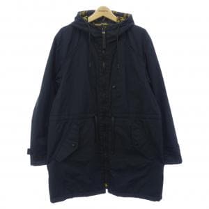 コーチ COACH F78478 コート