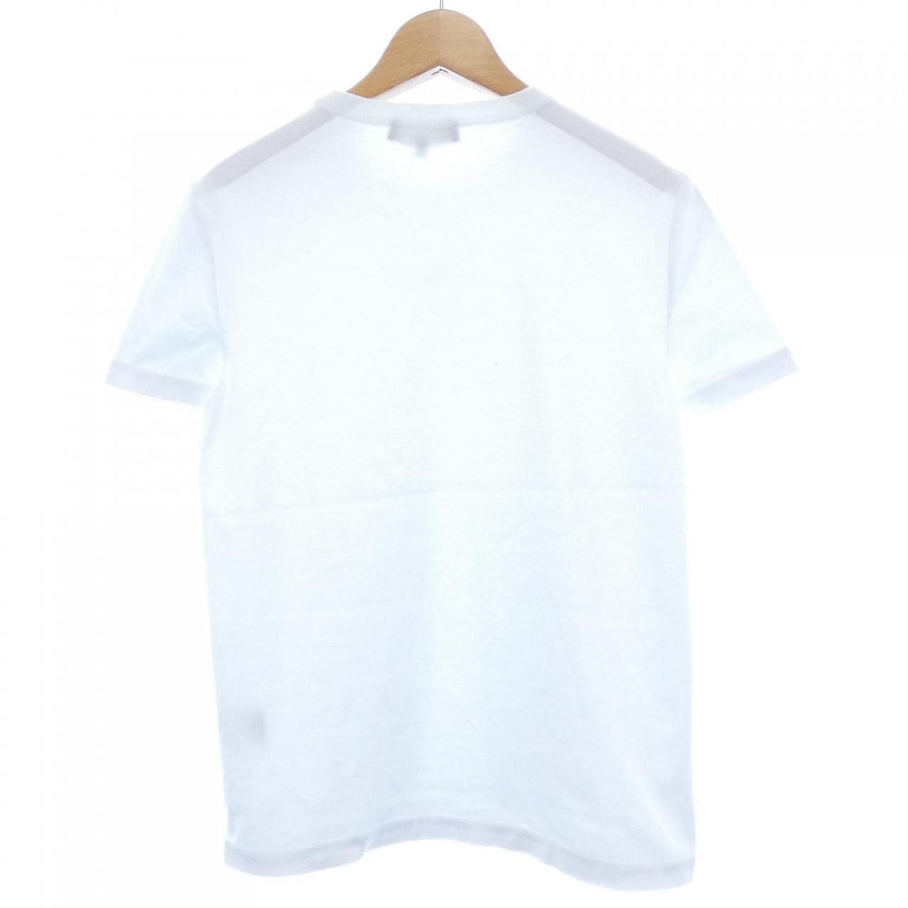 ロロピアーナ Loro Piana FAI5069 Tシャツ
