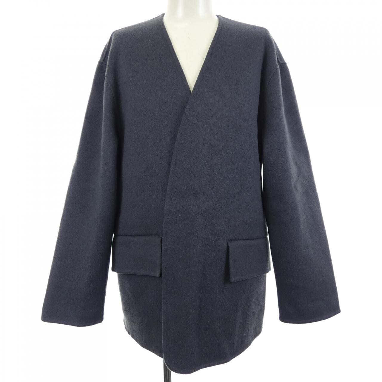 ギャルリーヴィー GALERIE VIE ジャケット