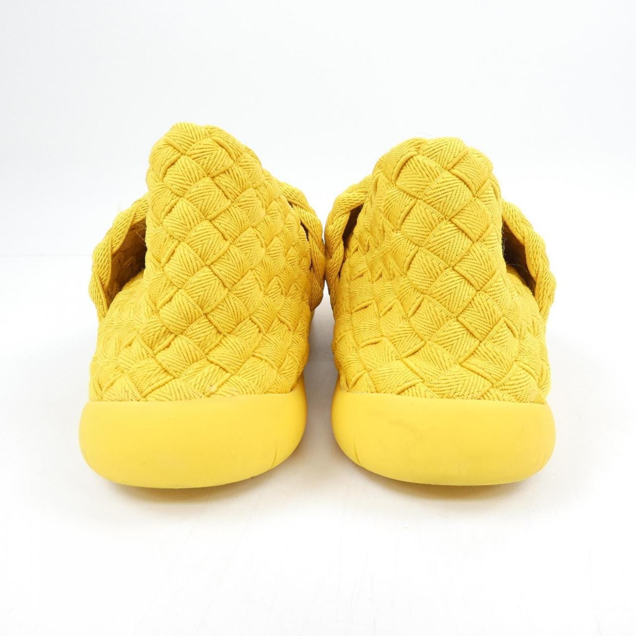 ボッテガヴェネタ BOTTEGA VENETA スニーカー