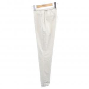 ルフィル LE PHIL パンツ