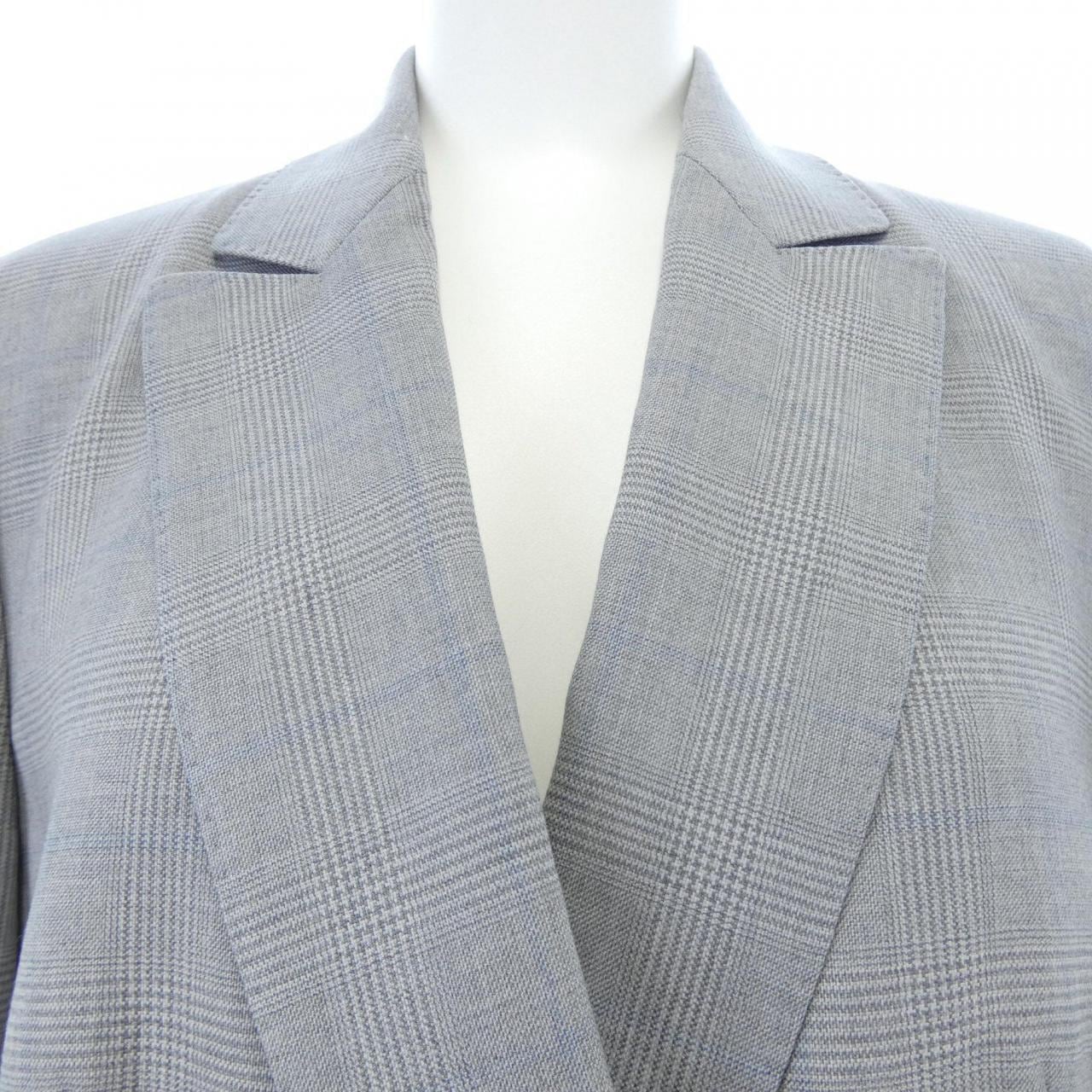 トゥモローランドコレクション TOMORROW LAND COLLEC ジャケット