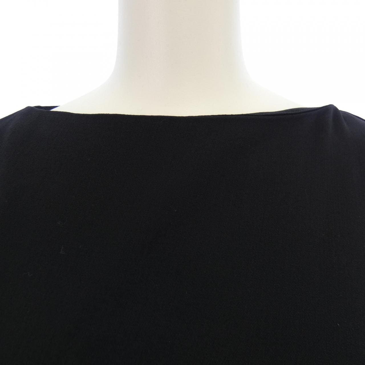 エルメス HERMES 2H0515DM ワンピース