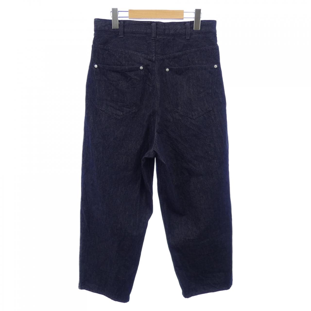 コムデギャルソンオム COMME des GARCONS HOMME HP-P026 ジーンズ