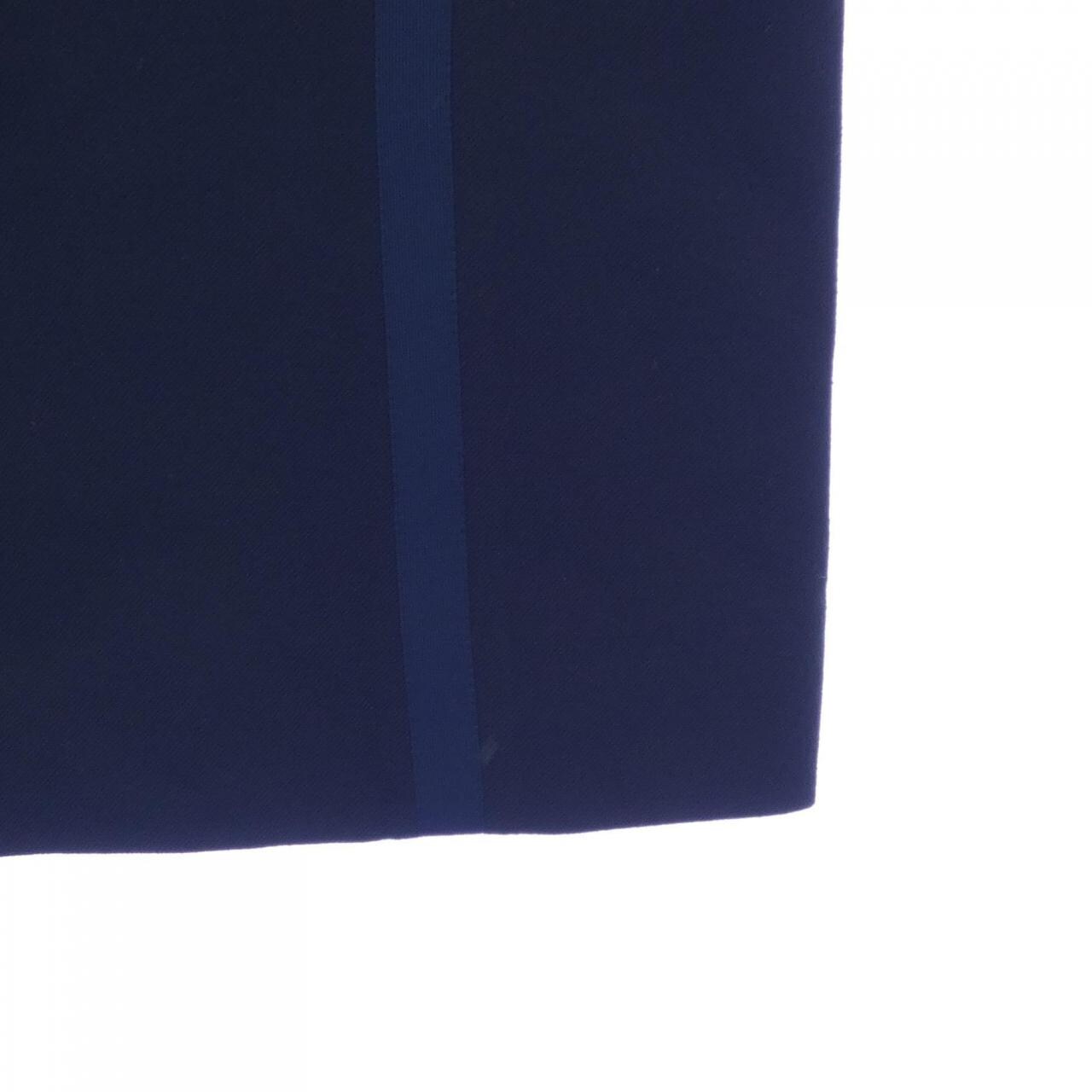 ユキトリイ YUKI TORII 21590602 スカート