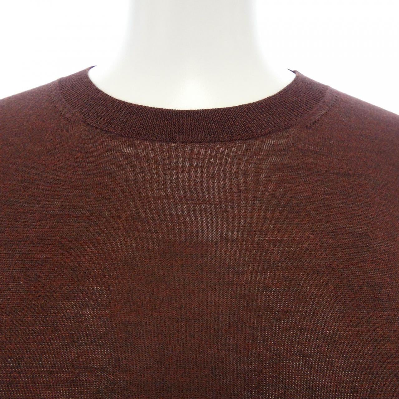 セリーヌ CELINE 2 3GP3/364O ニット