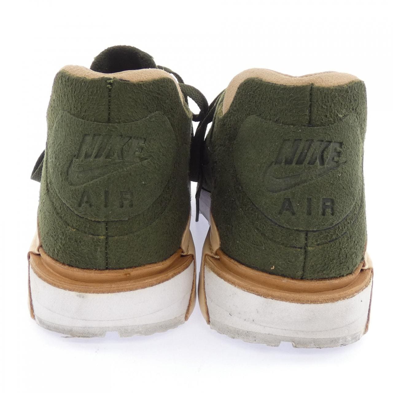 ナイキ NIKE 885891-300 スニーカー