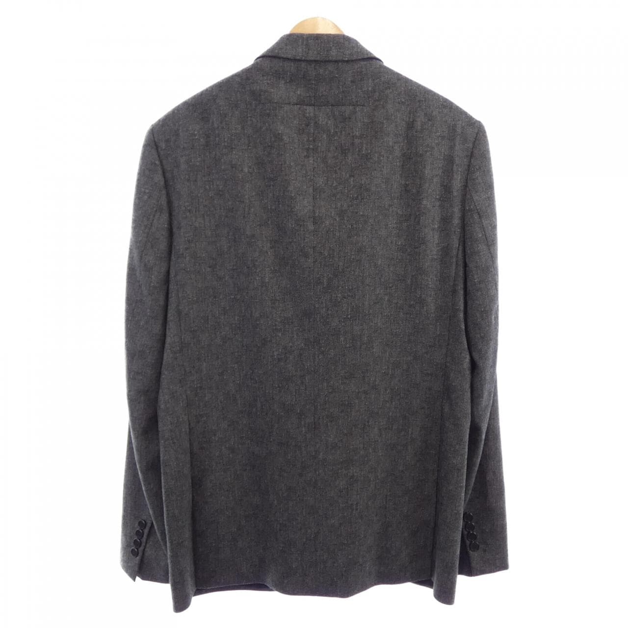 ジバンシー GIVENCHY 15F 1240 043 ジャケット