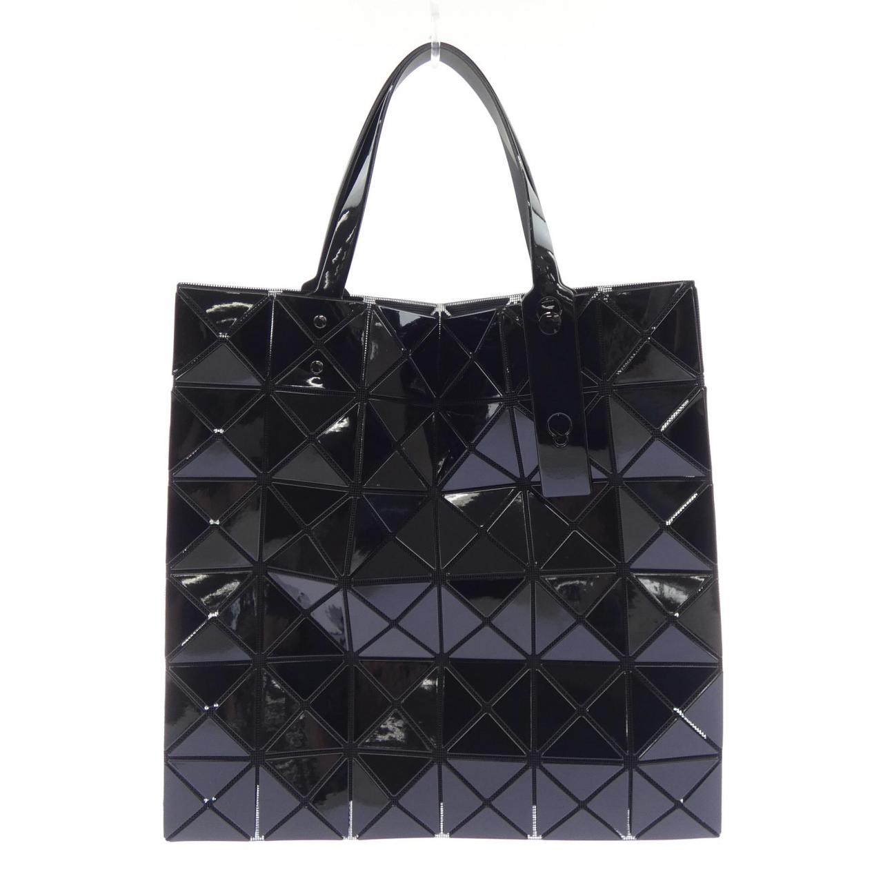 バオバオ BAOBAO BB61-AG053-15 BAG