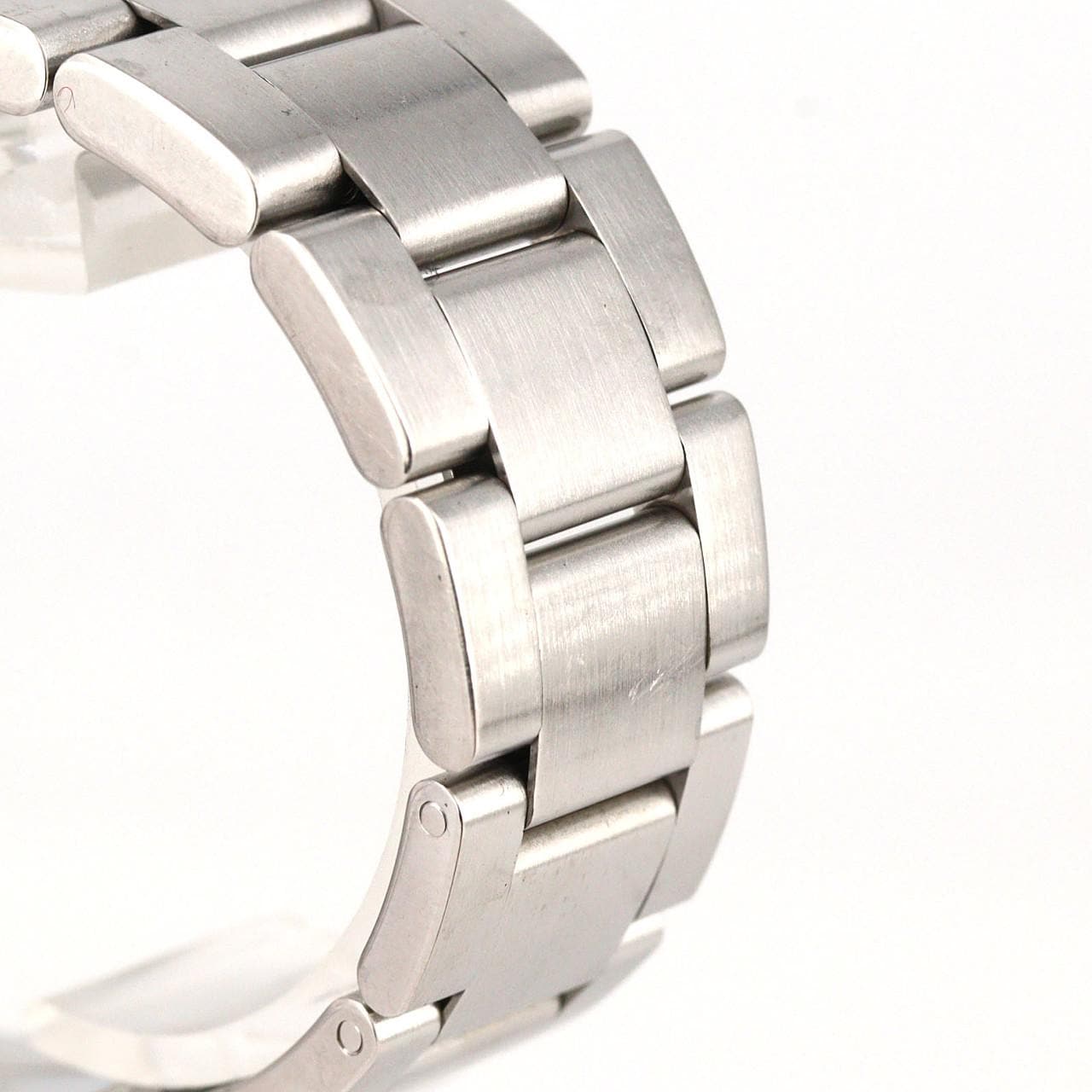 【ノーメンテナンス還元価格】ロレックス エクスプローラーI 14270 SS 自動巻 X番