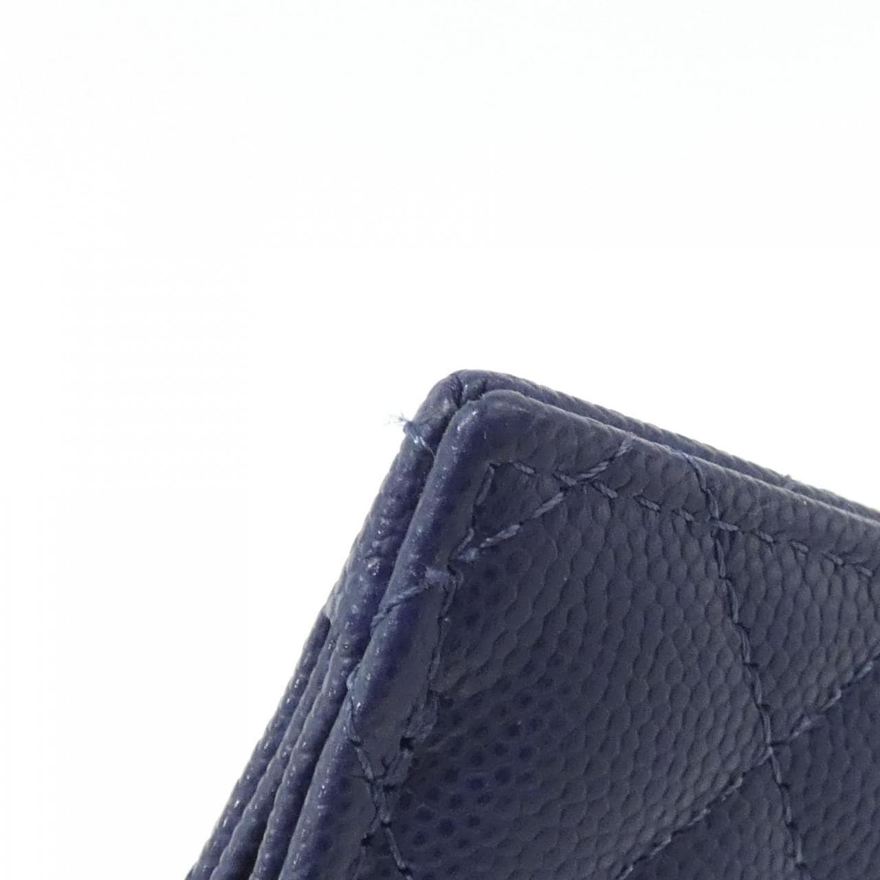 CHANEL AP4174 卡夾