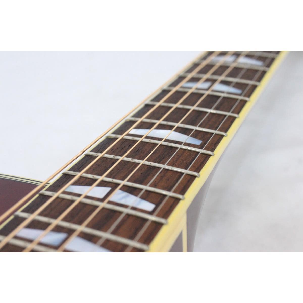 YAMAHA APX1000