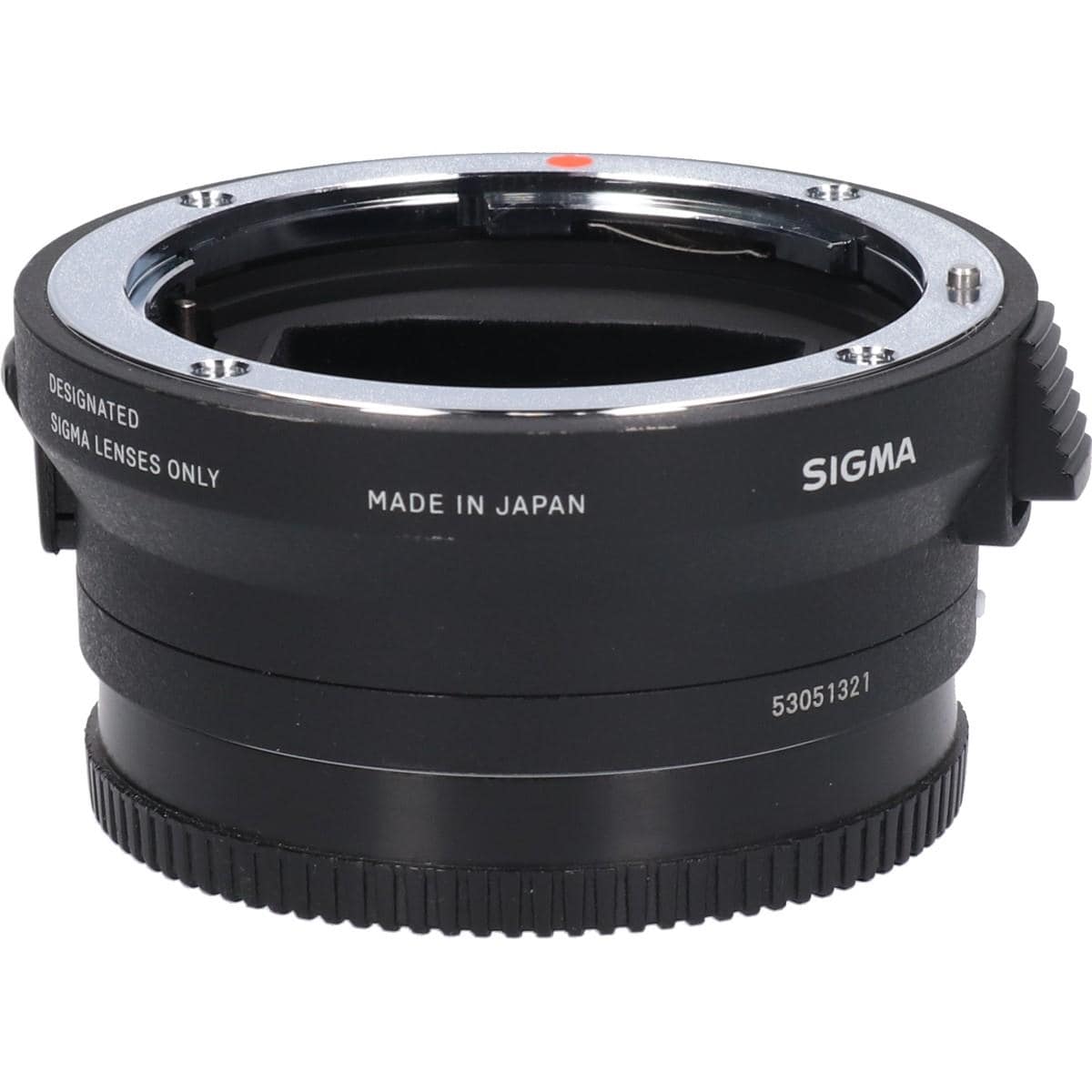 安装转换器MC -11EF-E