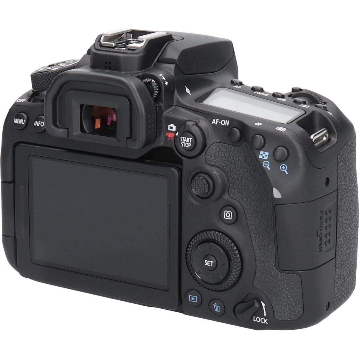 ＥＯＳ９０Ｄ