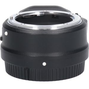 マウントアダプターＦＴＺ