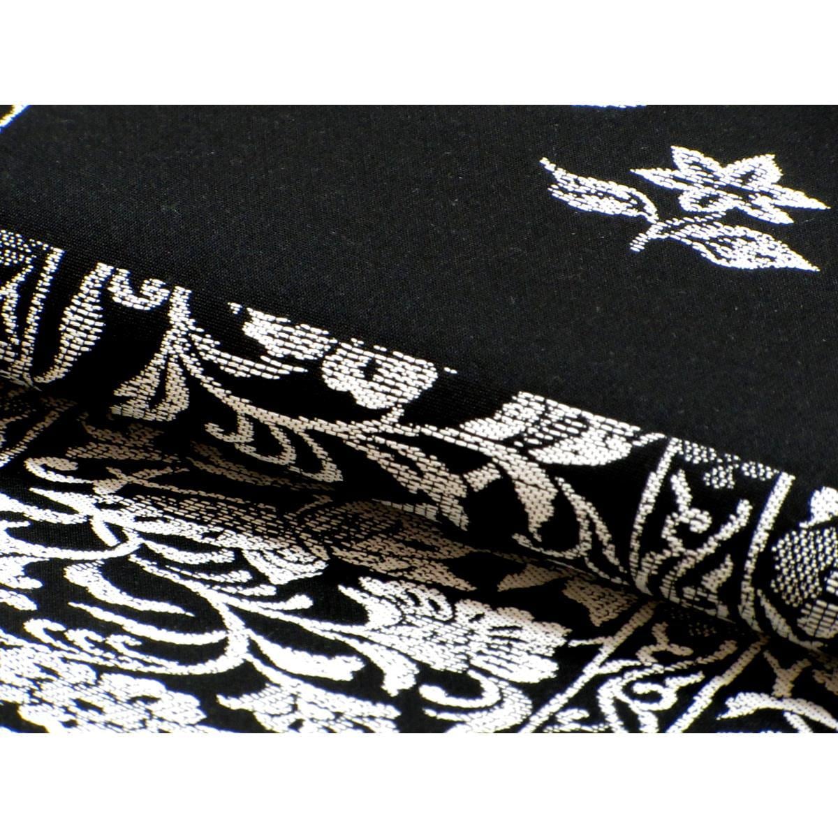 【未使用品】袋帯