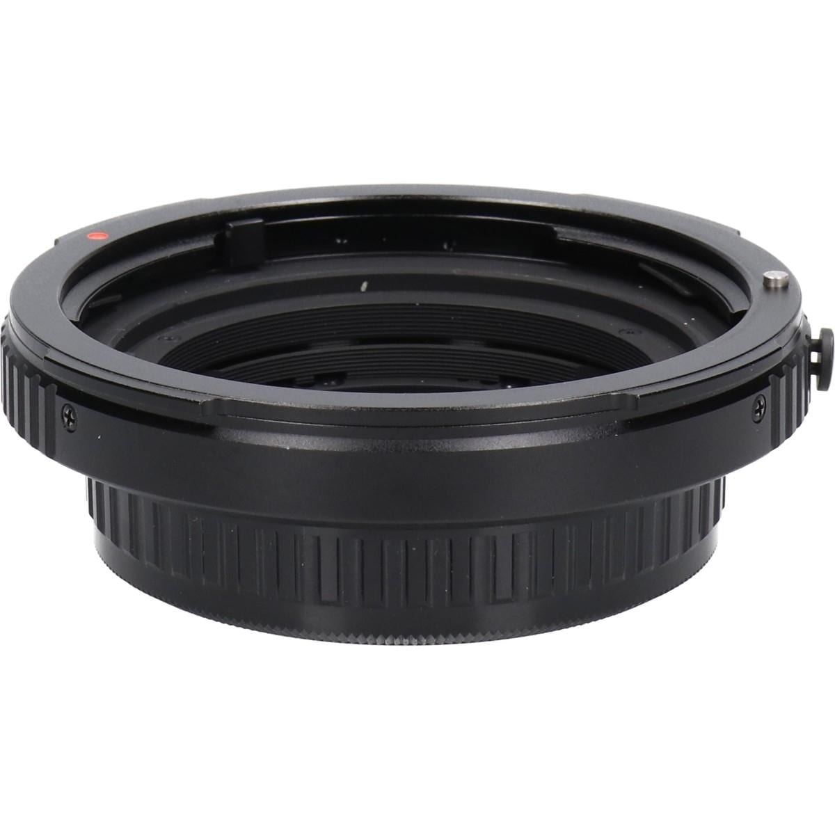 ＡＤＡＰＴＥＲ　６４５　ＦＯＲ　６７ＬＥＮＳ